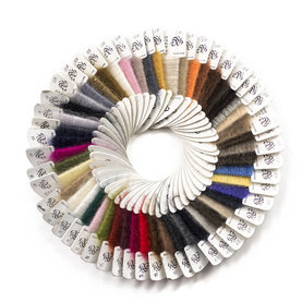 Rainbow Gallery Wisper