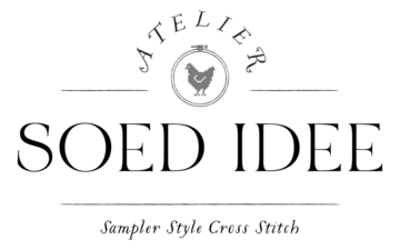 Atelier Soed Idee PDF's Atelier Soed Idee PDF's