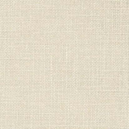 Cream 46 ct. Bergen 222
