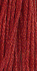 Mulberry GA 0350