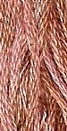 Faded Rose GA 7090