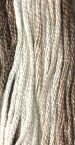 Antique Lace GA 7091