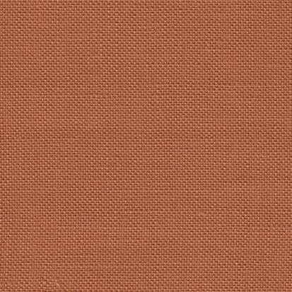 32 ct Belfast Terra Cotta 4030