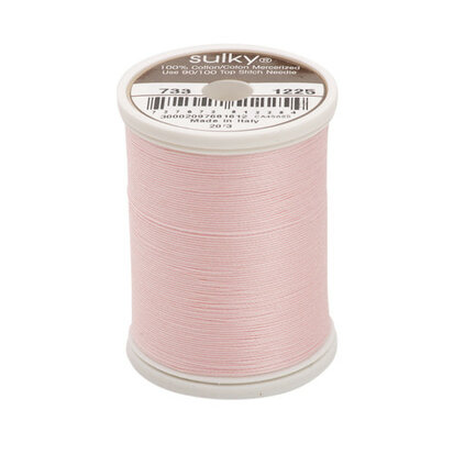 1225 Pastel Pink