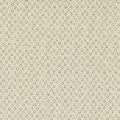 Antoinette Adelaide Faded Roche On Pearl - 13957 18