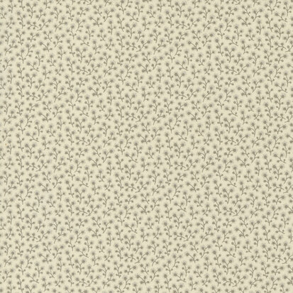 Antoinette Dauphine Faded Roche On Pearl - 13956 19