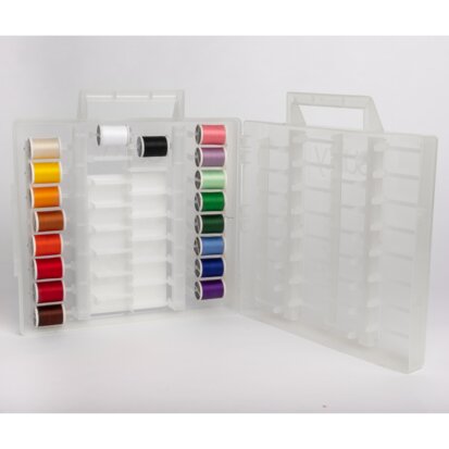 Sulky Cotton 30 Starter Box 