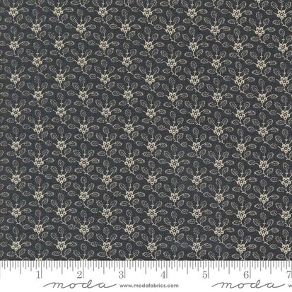 Sacre Bleu Indigo Petunia 13975-18