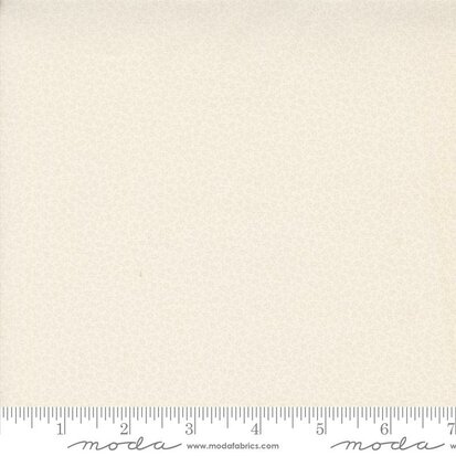 Itty Bitty Background Gatherings Porcelain Little Leaf 49285-15