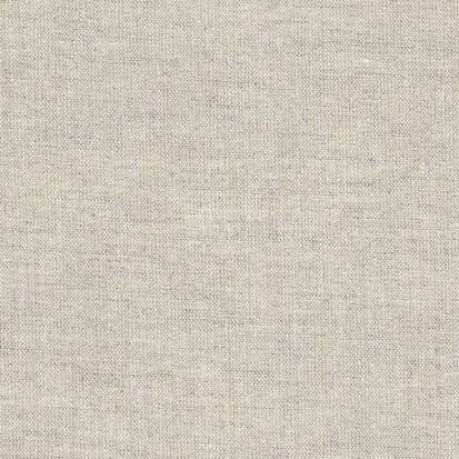 Zweigart Normandie 46 ct – Natural 053