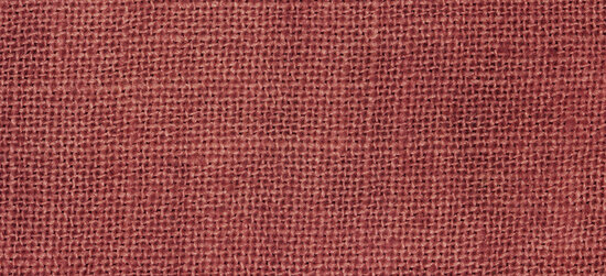 32 ct WDW Aztec Red