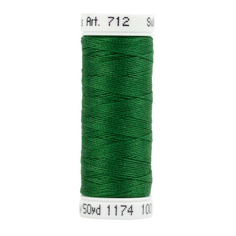 1174 Dk. Pine Green