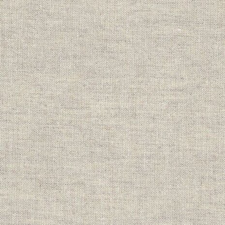 Zweigart Normandie 46 ct – Natural 053