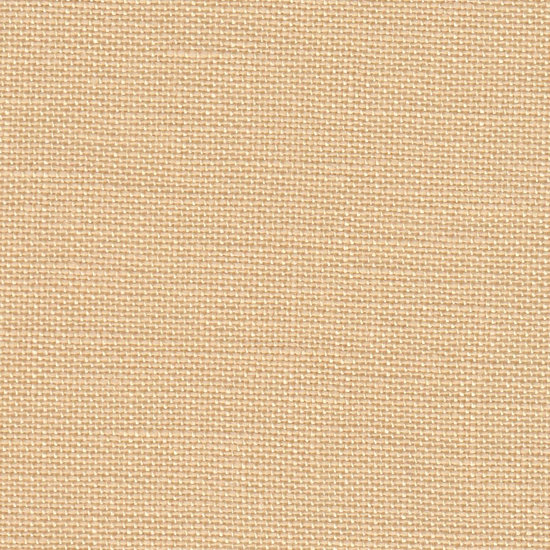 Sand 28 ct. Cashel 322