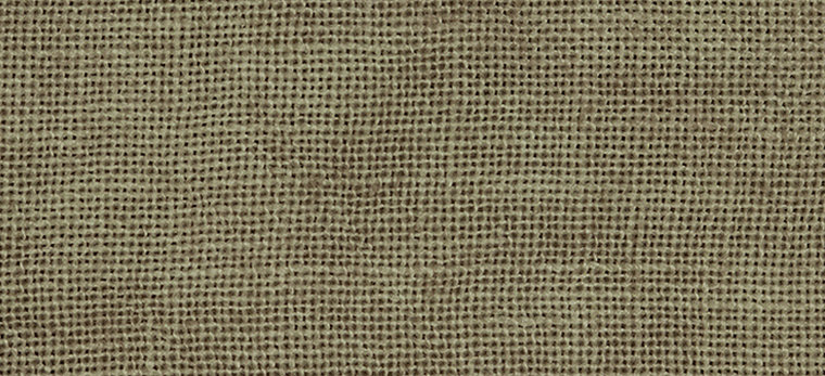 40 ct. WDW Confederate Grey