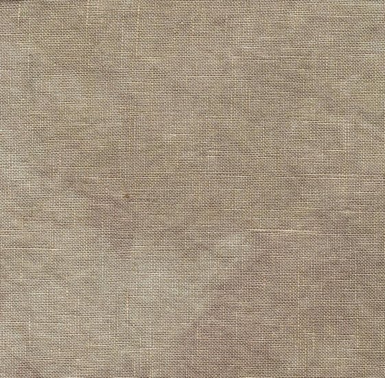 36 ct. Hazelwood - Fiber on a Whim