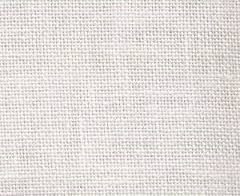 Antique White 36 ct. Edinburgh 101