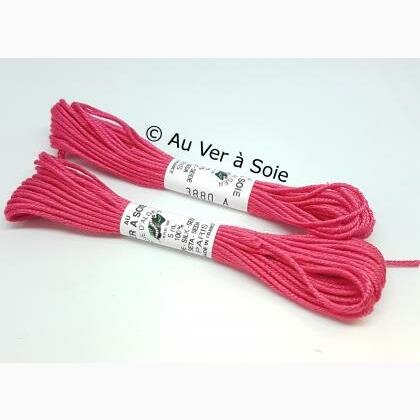 Soie d&#039;Alger 3880