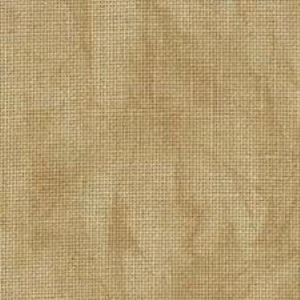 32 ct. Vintage Mocha voor GH1857