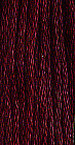 Currant GA 0312 