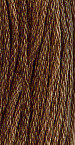 Maple Syrup GA 0440