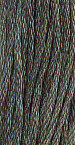 Bayberry GA 7039 