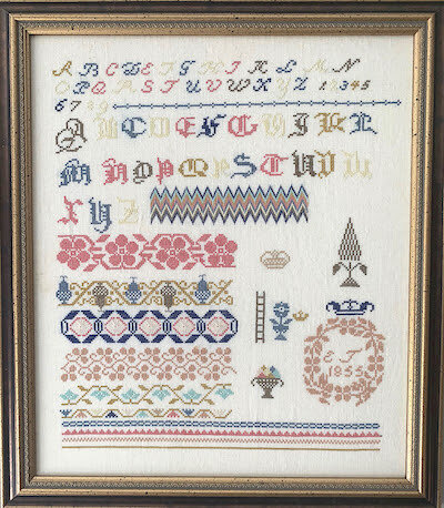 ET1855 