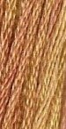 Brandy GA 0540