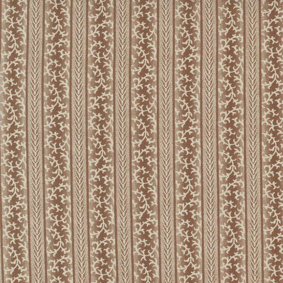Amelia&#039;s Blues Chocolate 31656-17