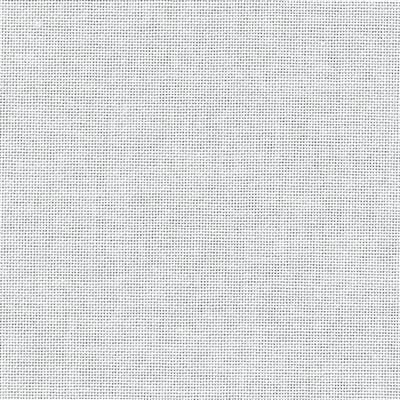 40 ct. Verdal Bright White 100