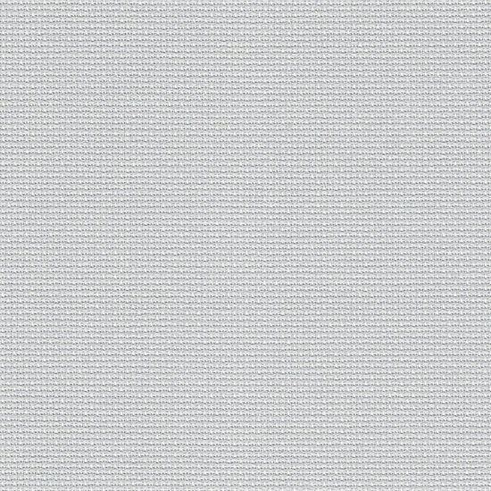 18 ct. Fein Aida Pearl Grey 705