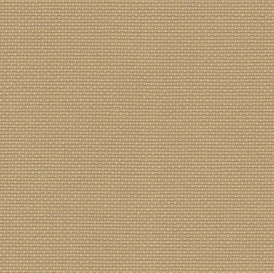 18 ct Fein Aida Dirty 300