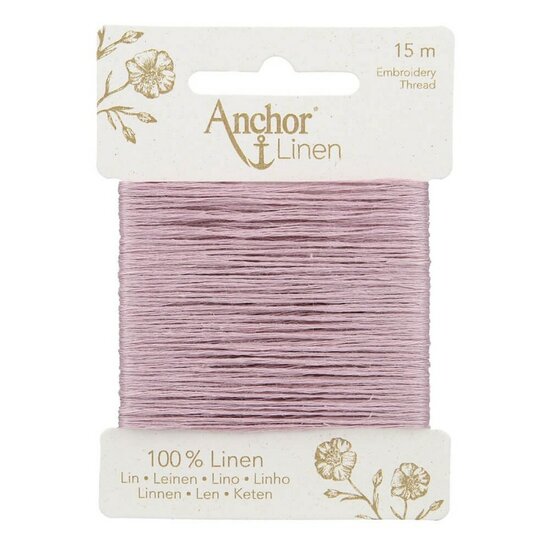 0020 Lilac