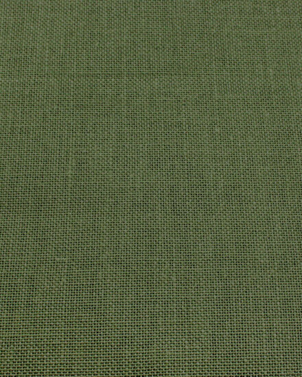 Laurel 32 ct Permin 141