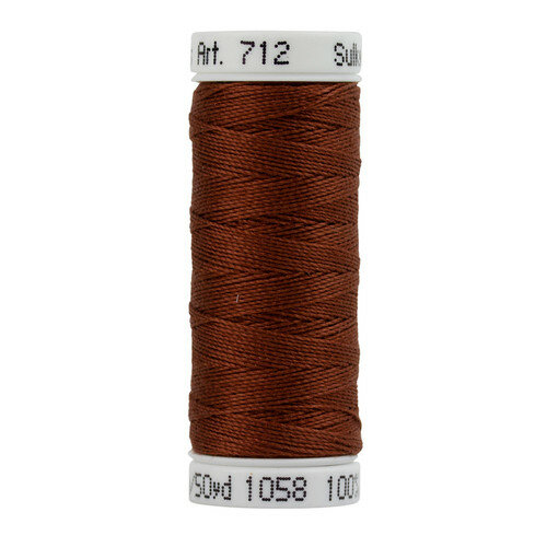 1058 Tawny Brown
