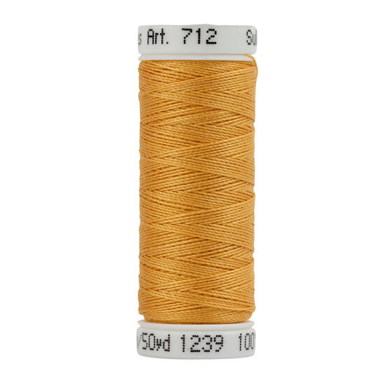 1239 Apricot