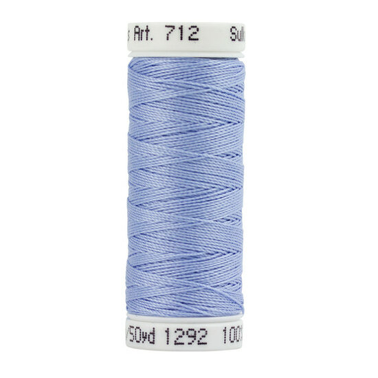 1292 Heron Blue