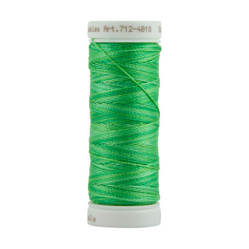 4018 Summer Grass