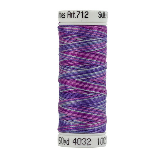4032 Iris