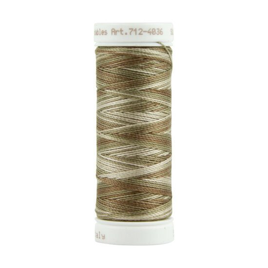 4036 Earth Taupes