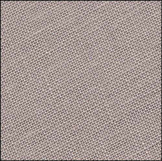Nougat 36 ct Edinburgh 3021