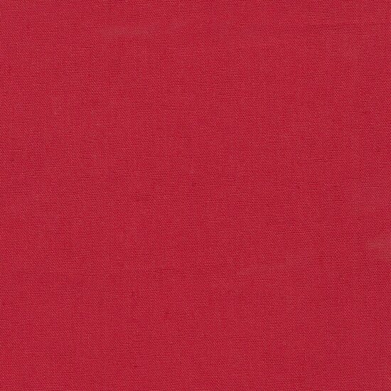Essex Crimson