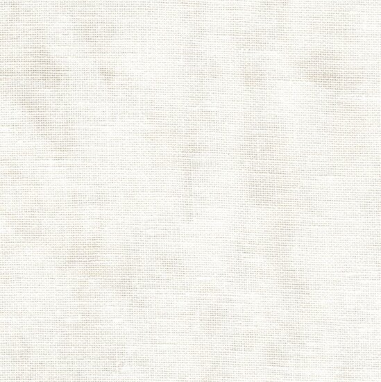 Vintage White 36 ct Edinburgh 1079