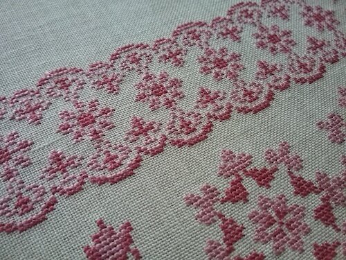 Sampler d&#039;Anastassia1