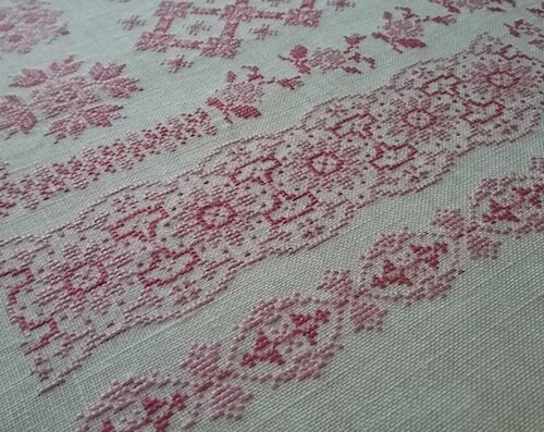 Sampler d&#039;Anastassia4
