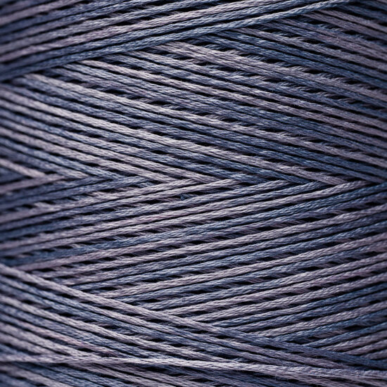 Shepard&#039;s Blue WDW 2108a