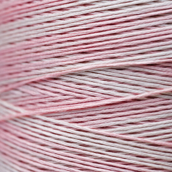 Meredith&#039;s Pink WDW 1135