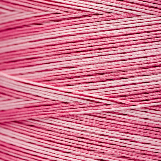 Emma&#039;s Pink WDW 2280