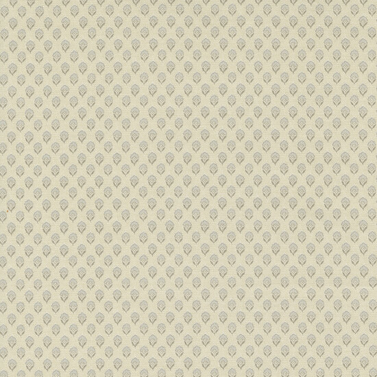 Antoinette Adelaide Faded Roche On Pearl - 13957 18