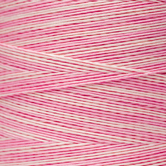 Sophia&#039;s Pink WDW 1138